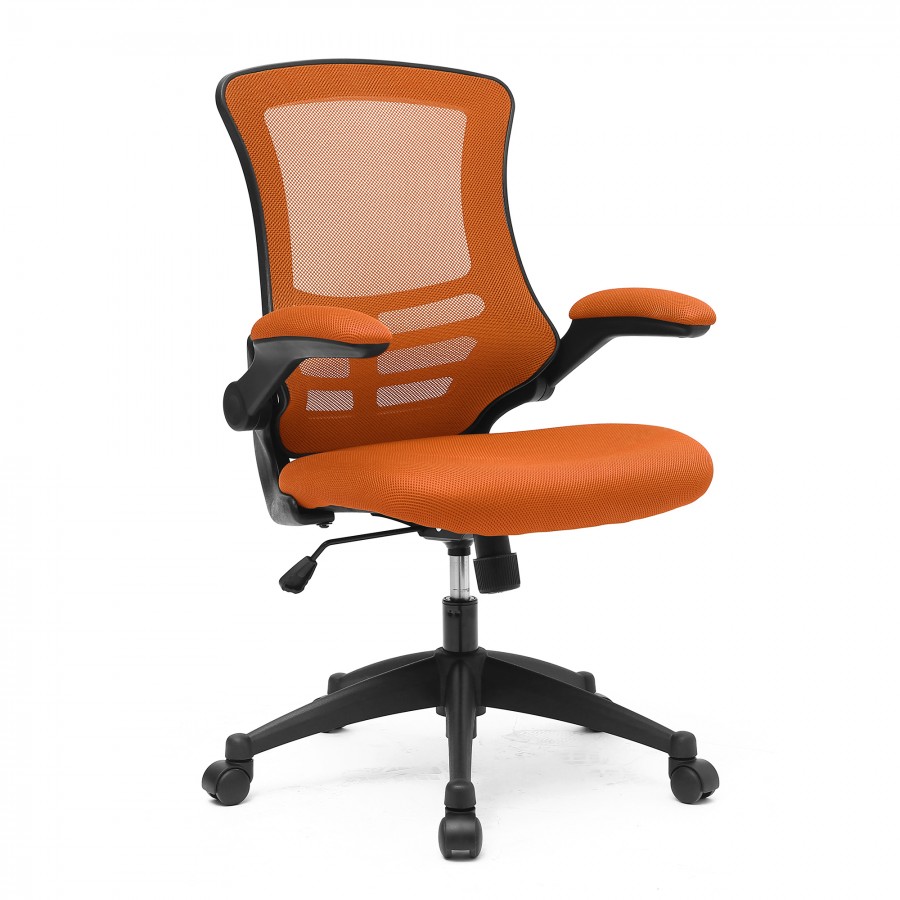 Luna Mesh Back Task Office Chair